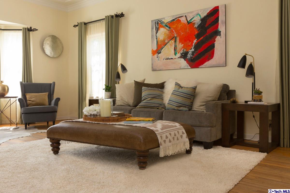 1625 West Kenneth Road Glendale, CA 91201 - Photo 15 of 18 Additional Photo