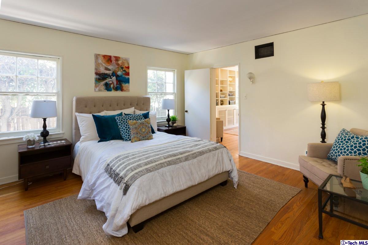 1625 West Kenneth Road Glendale, CA 91201 - Photo 7 of 18 Additional Photo