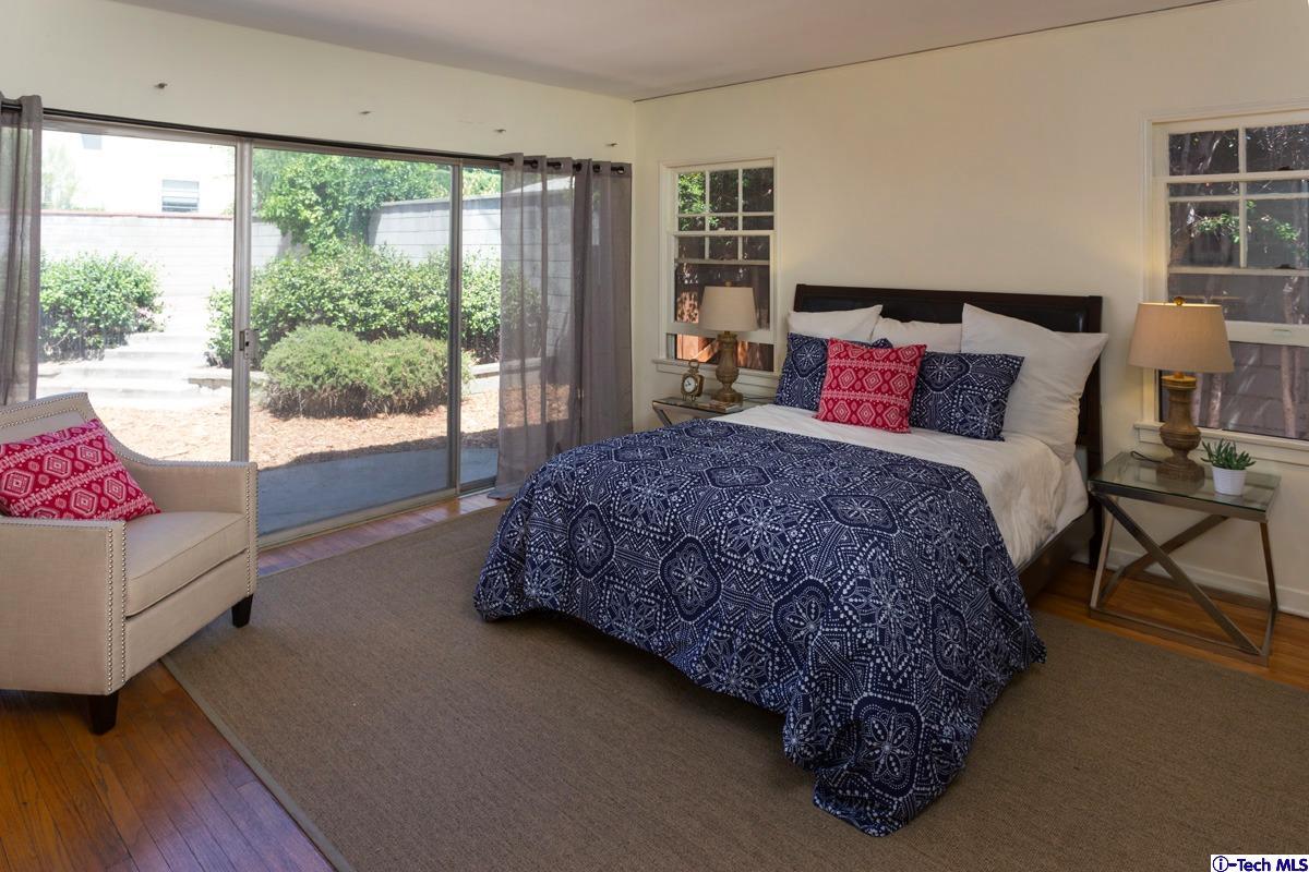 1625 West Kenneth Road Glendale, CA 91201 - Photo 9 of 18 Additional Photo