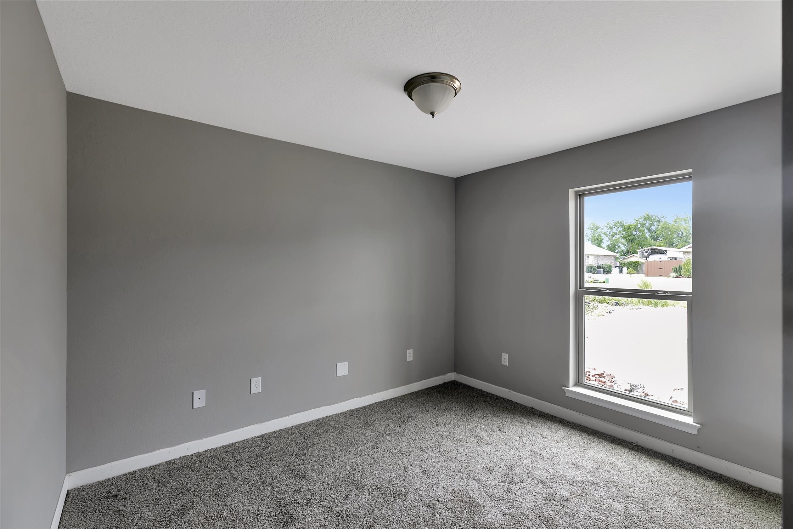 32618 Arbor Ridge Circle Lillian, AL 36549 - Photo 24 of 44