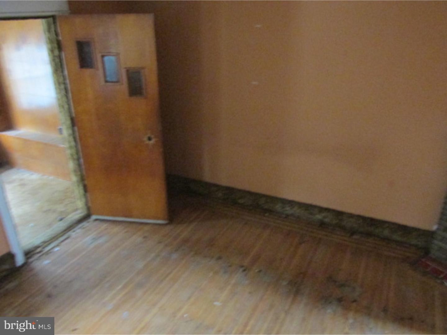 312 Huntley Road Upper Darby, PA 19082 - Photo 11 of 13