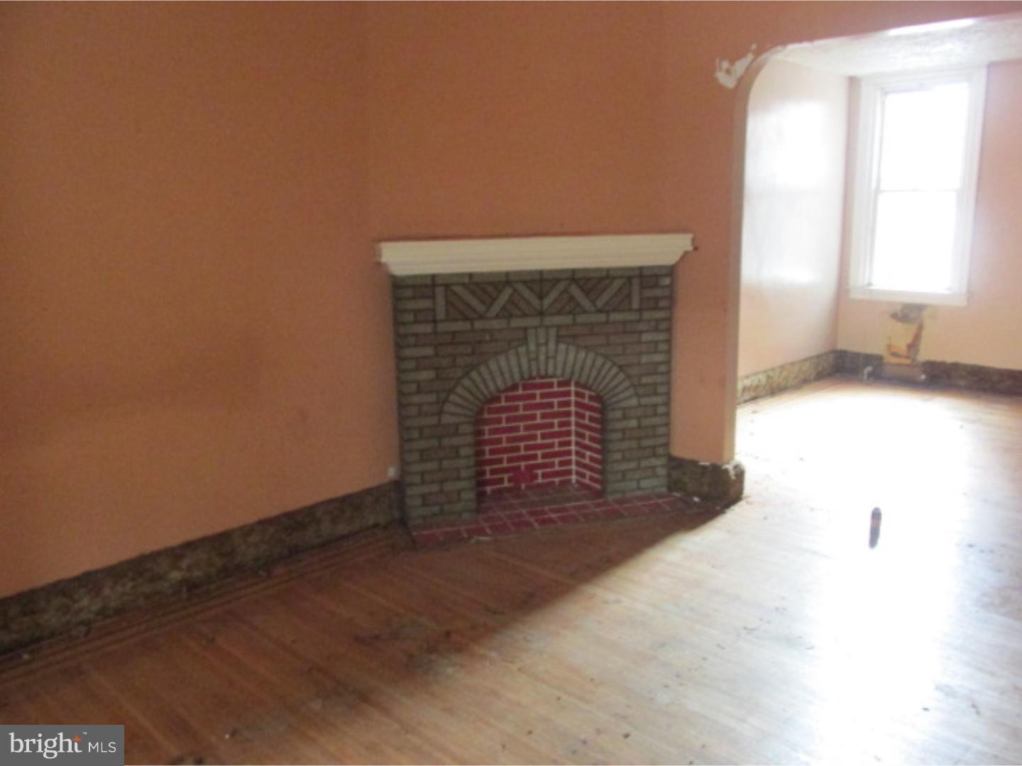 312 Huntley Road Upper Darby, PA 19082 - Photo 12 of 13