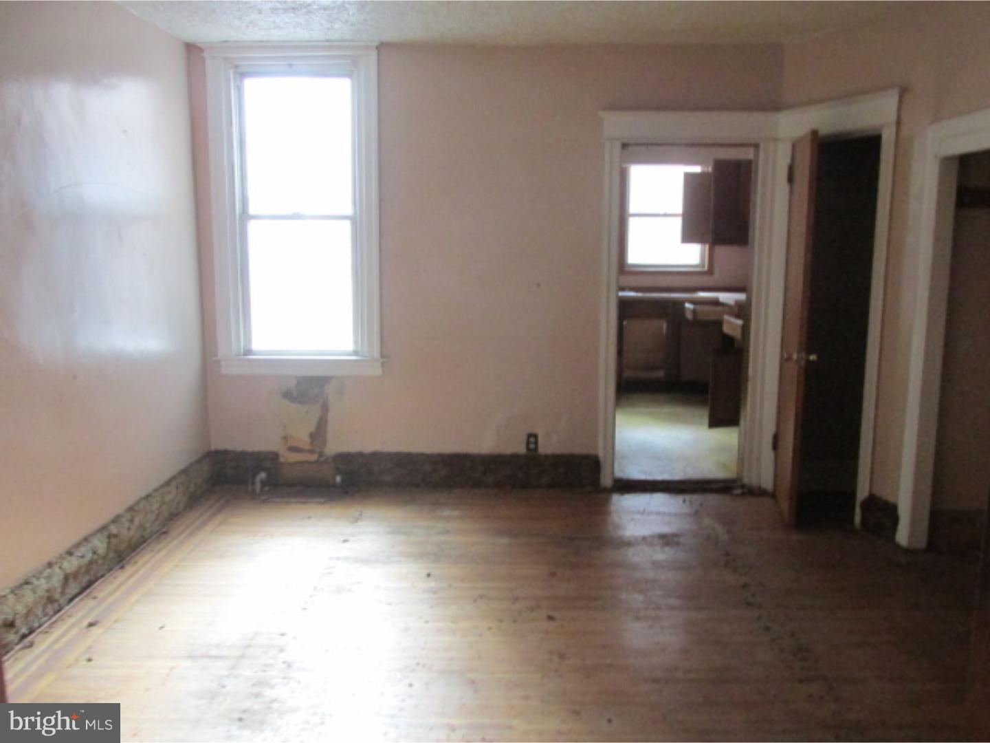 312 Huntley Road Upper Darby, PA 19082 - Photo 13 of 13
