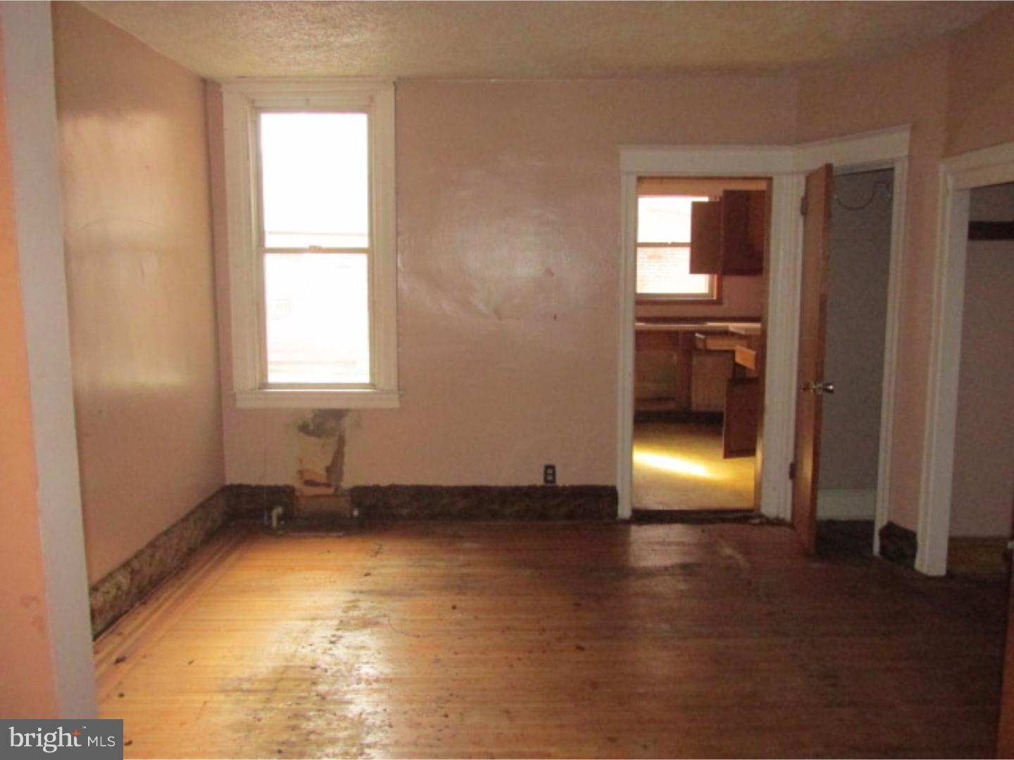 312 Huntley Road Upper Darby, PA 19082 - Photo 6 of 13