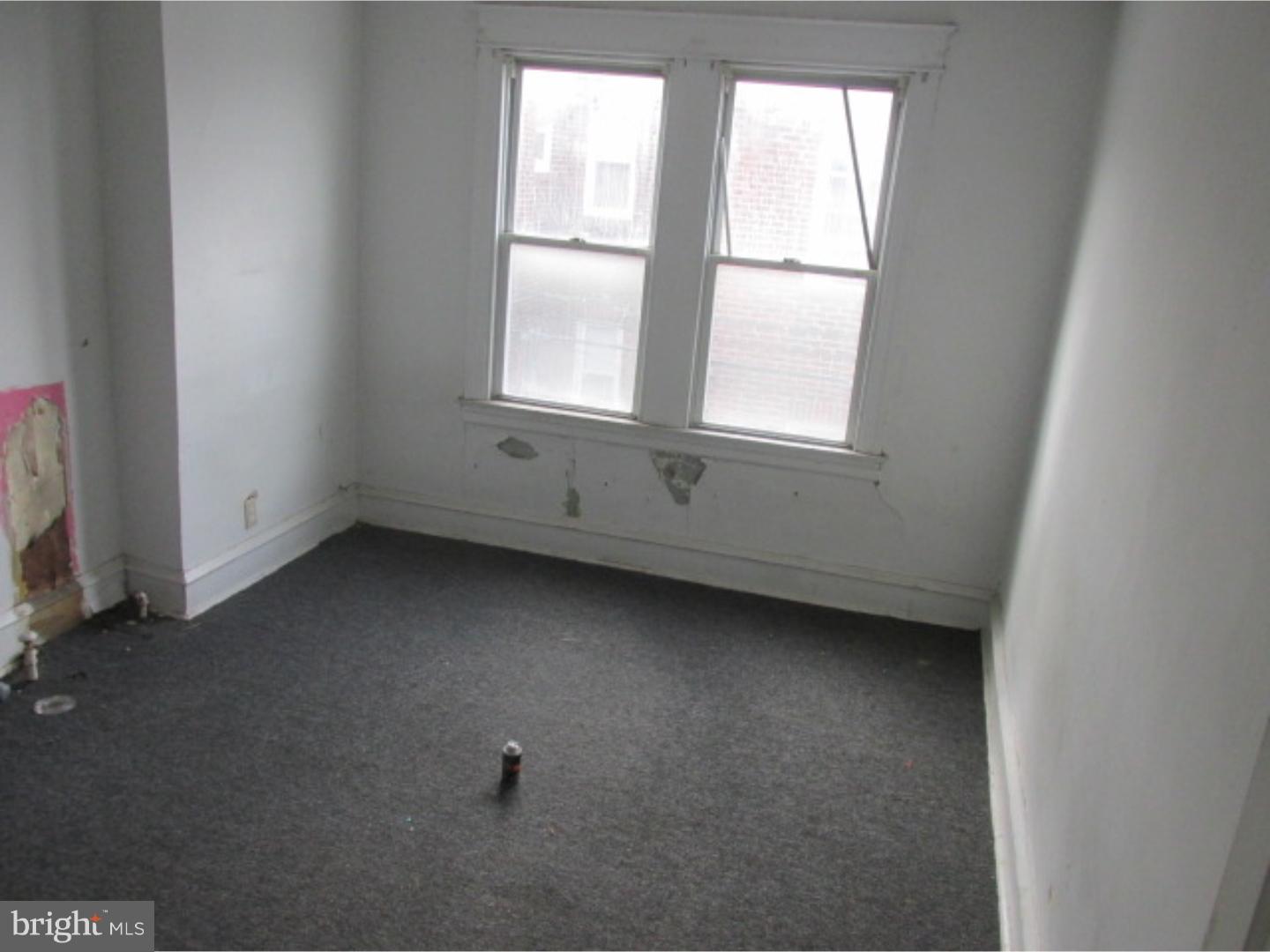 312 Huntley Road Upper Darby, PA 19082 - Photo 8 of 13