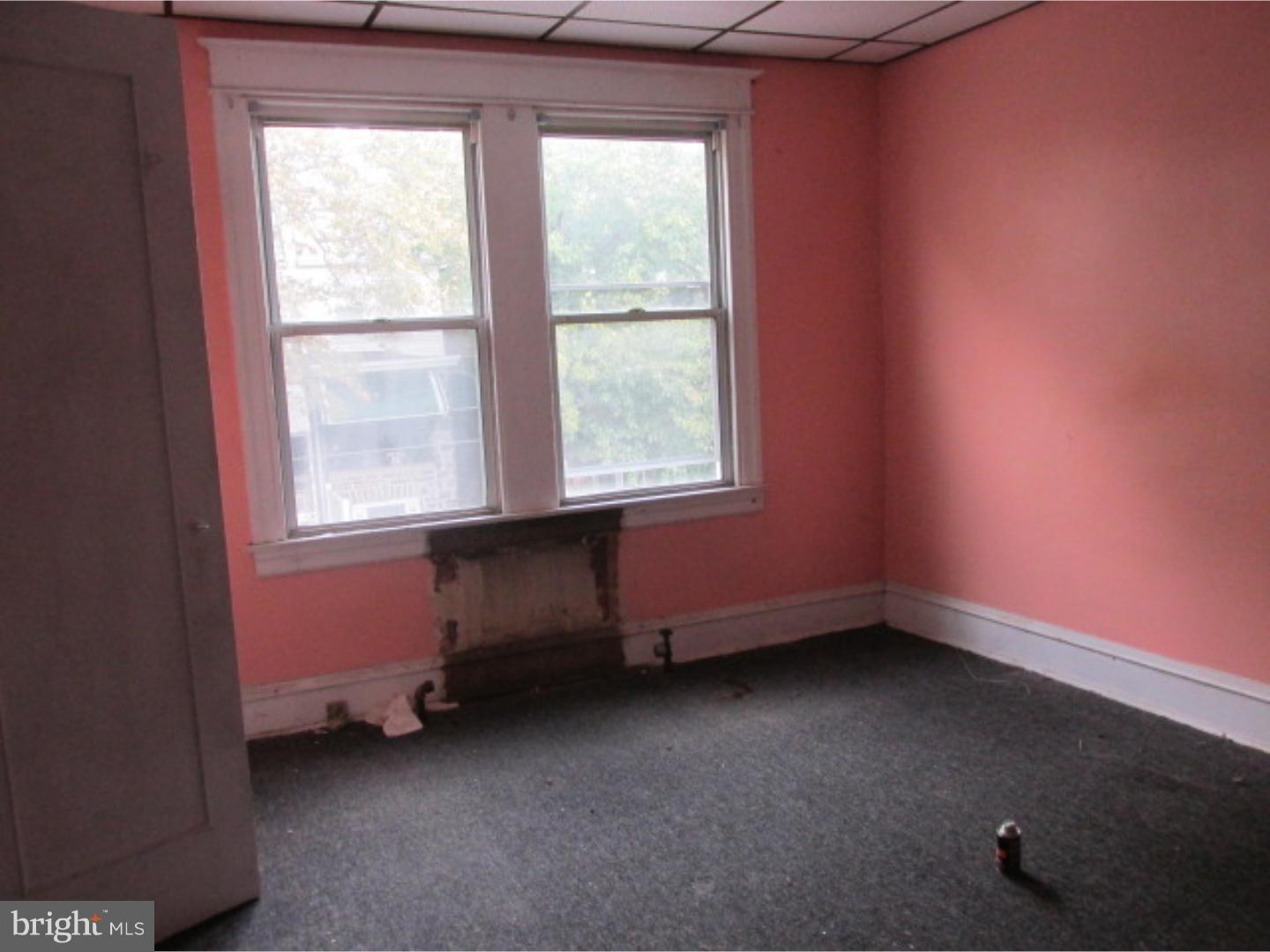 312 Huntley Road Upper Darby, PA 19082 - Photo 9 of 13