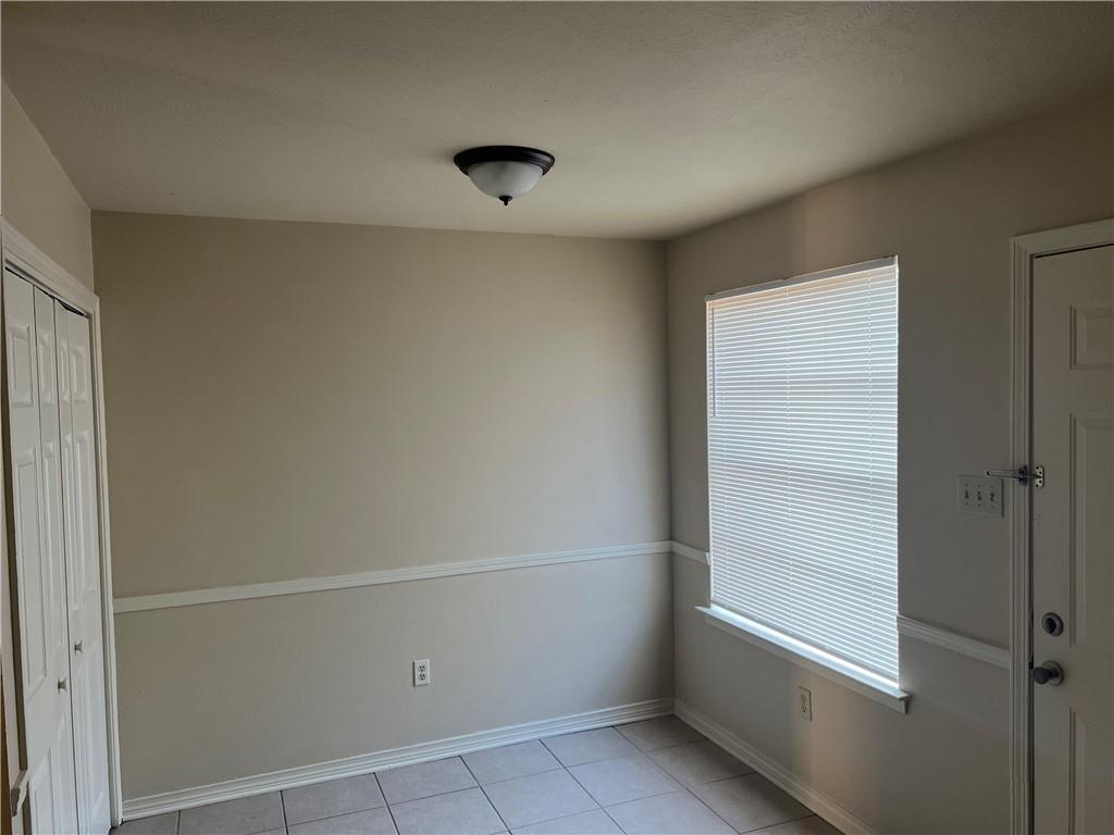 126 Lakewood Drive, Unit 28 Luling, LA 70070 - Photo 3 of 5