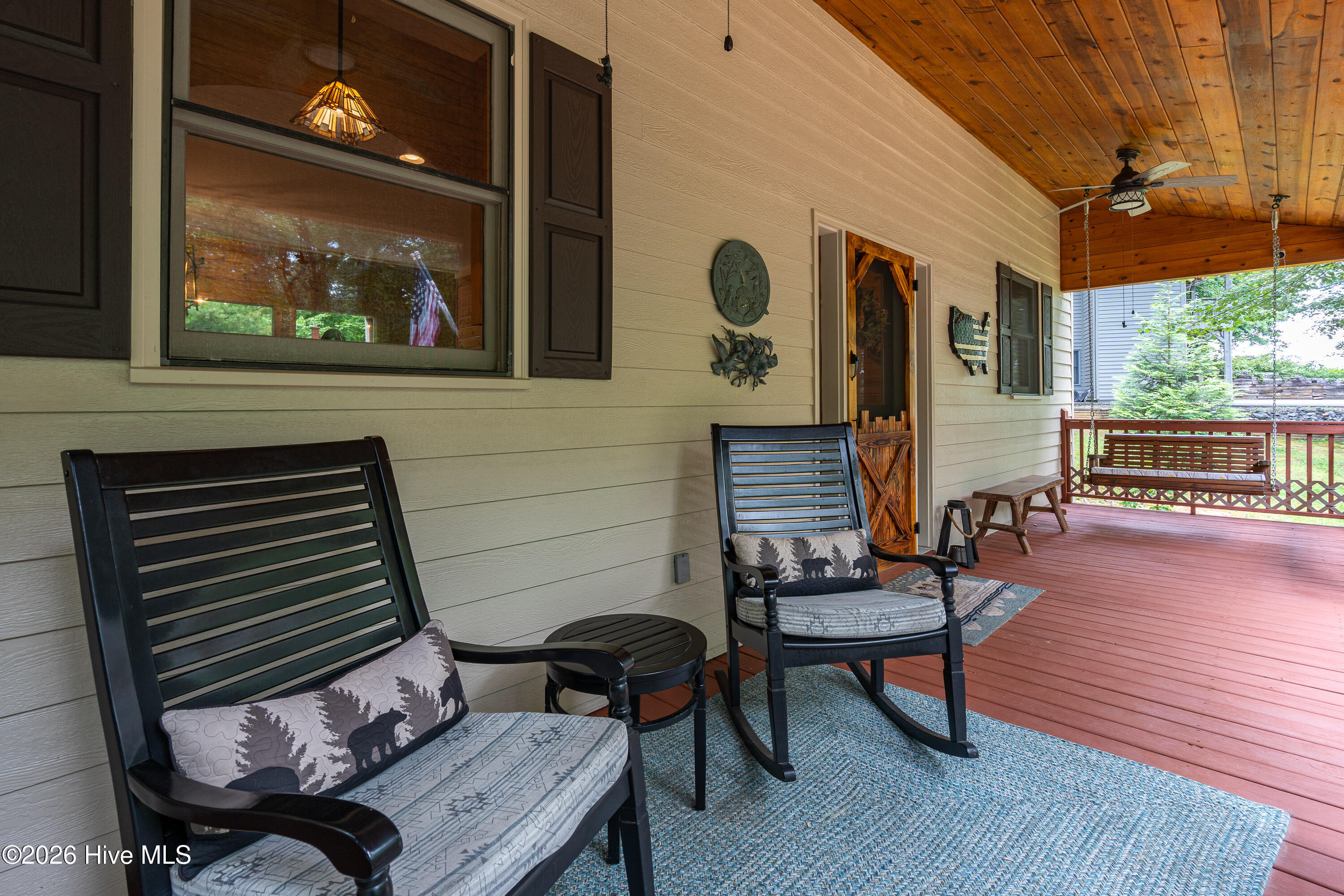 801 Village Road Murphy, NC 28906 - Photo 3 of 68