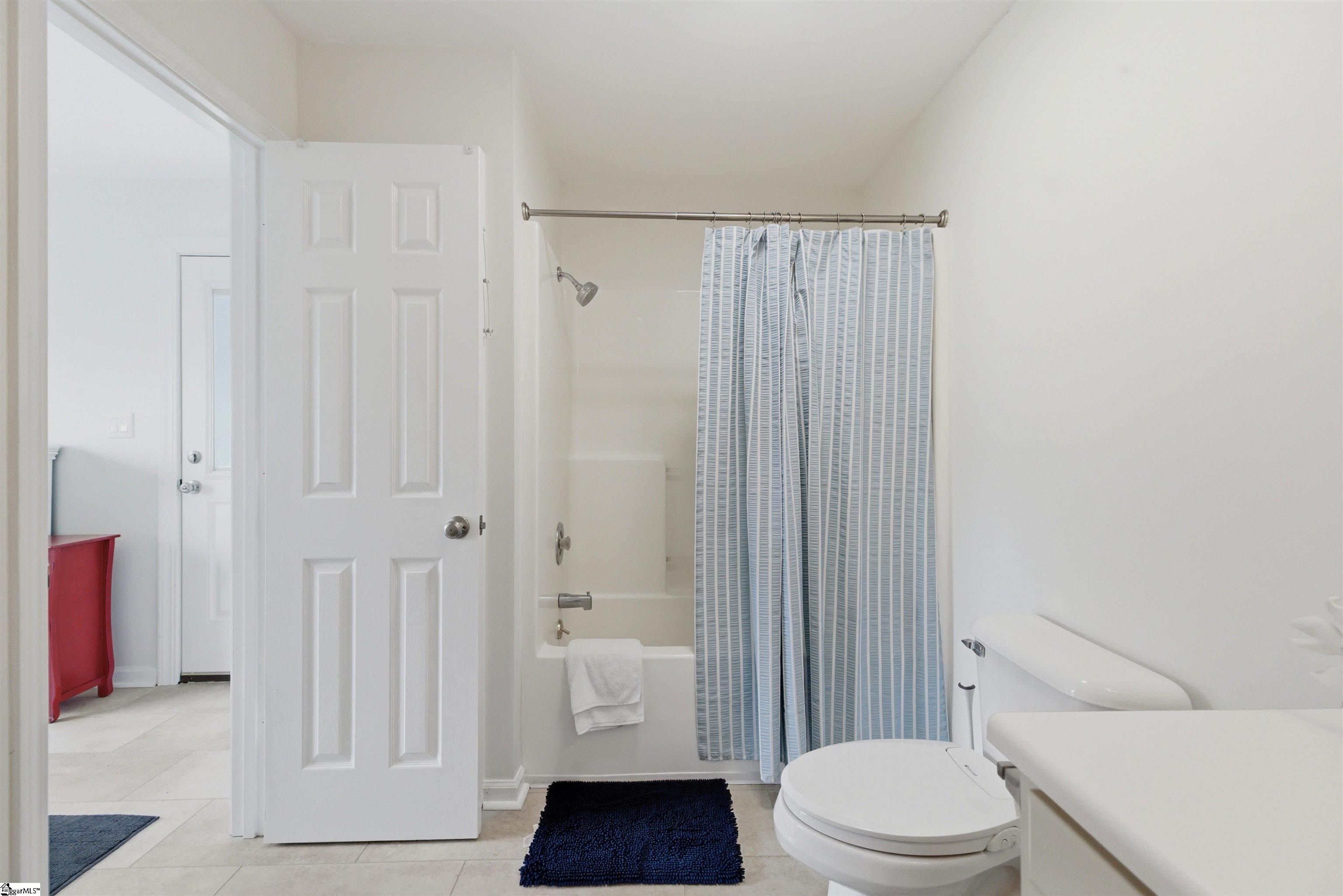 3299 Whitten Road Waterloo, SC 29384 - Photo 46 of 50