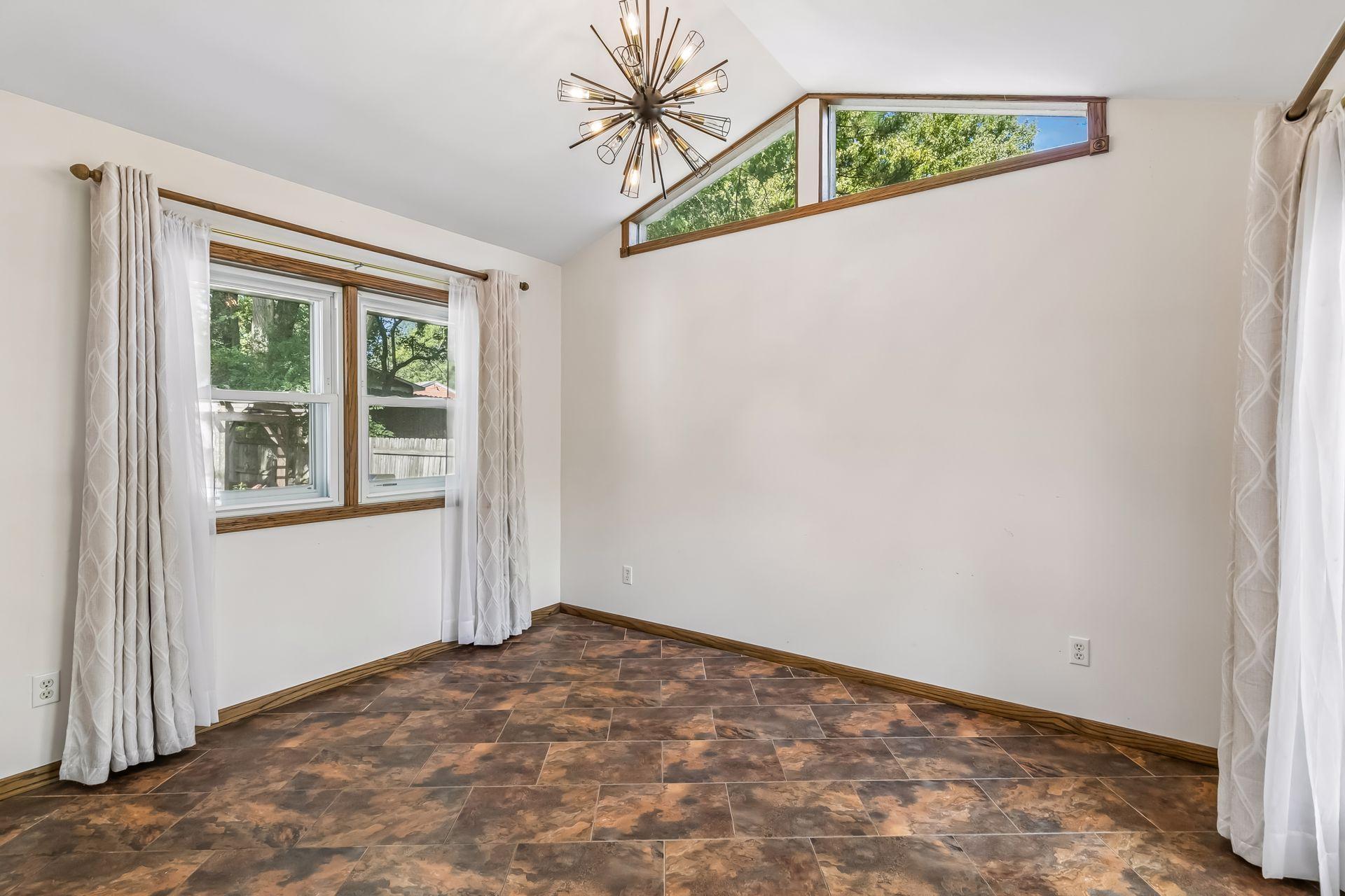 3209 Random Road Eagan, MN 55121 - Photo 9 of 42 Gallery Image 9