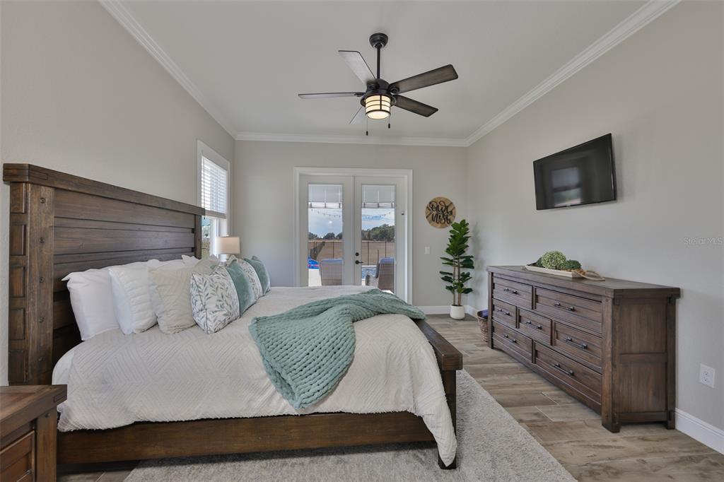 7510 Lithia Pinecrest Road Lithia, FL 33547 - Photo 28 of 67