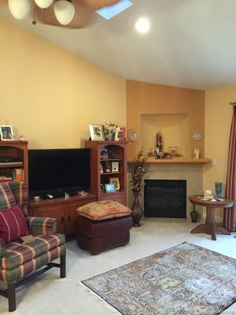 9626 Nook Road, Unit 3 Algonac, MI 48001 - Photo 8 of 26