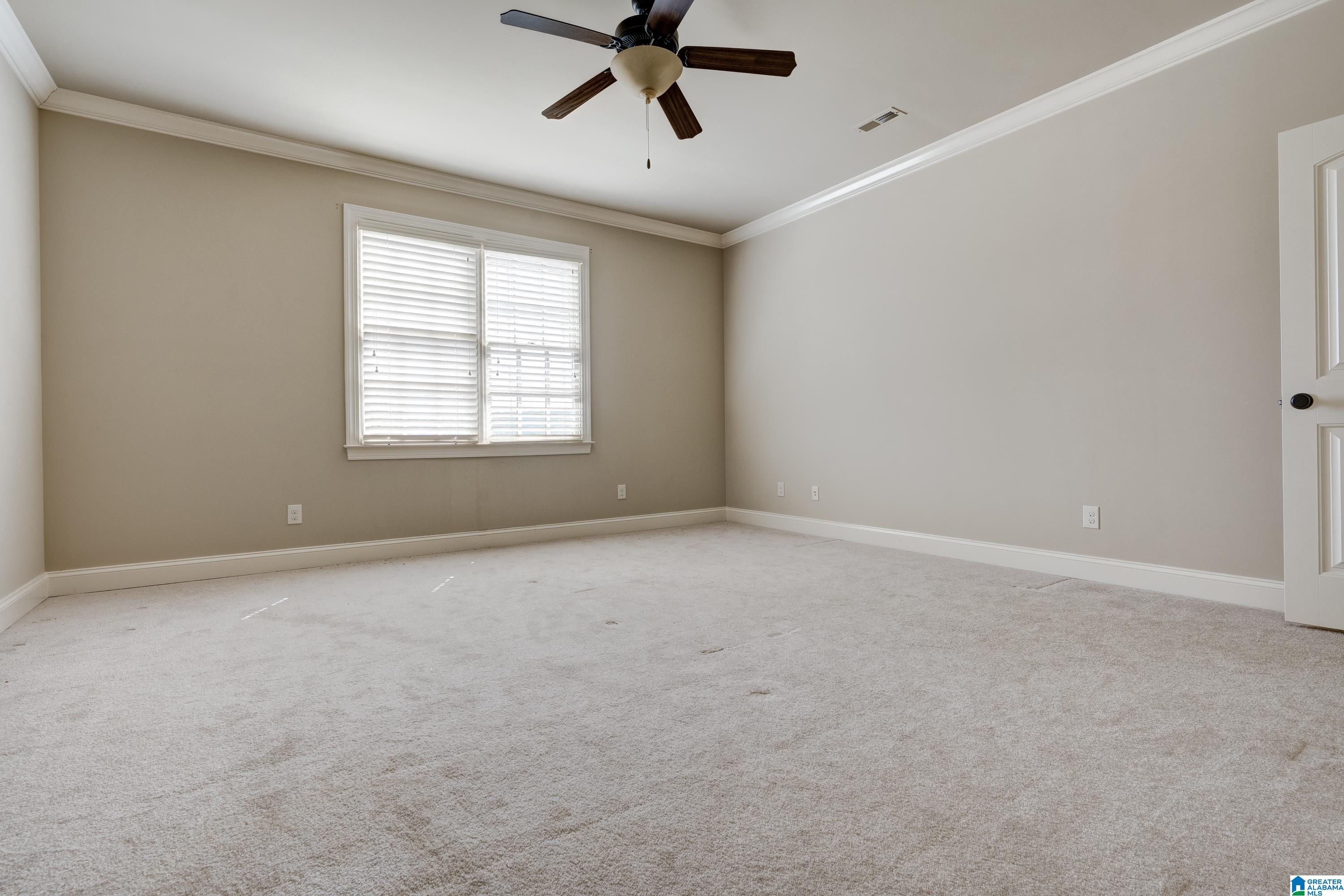 2025 Springhill Court Birmingham, AL 35242 - Photo 49 of 62