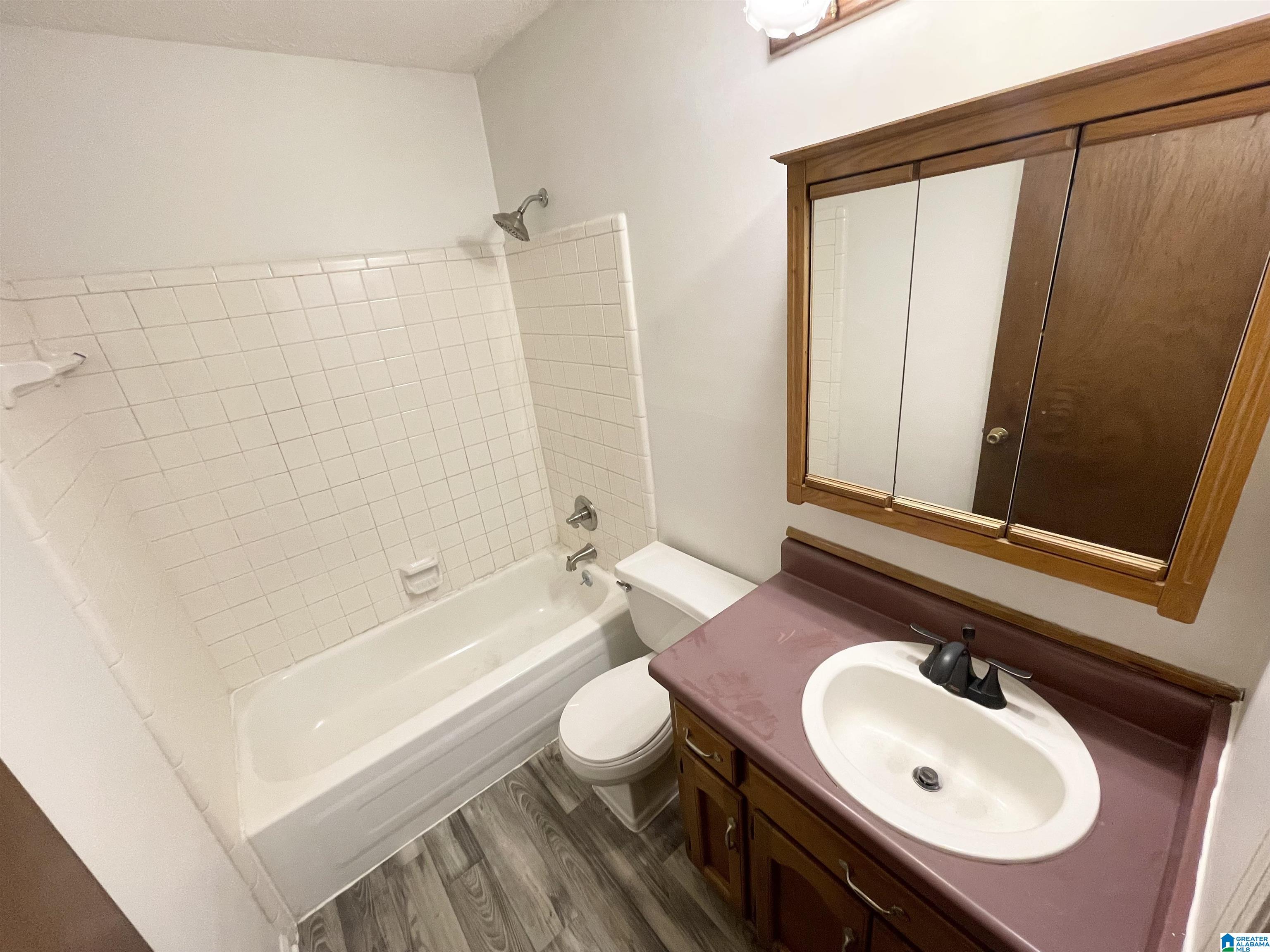 701 Beck Road Oxford, AL 36203 - Photo 18 of 29 Gallery Image 18