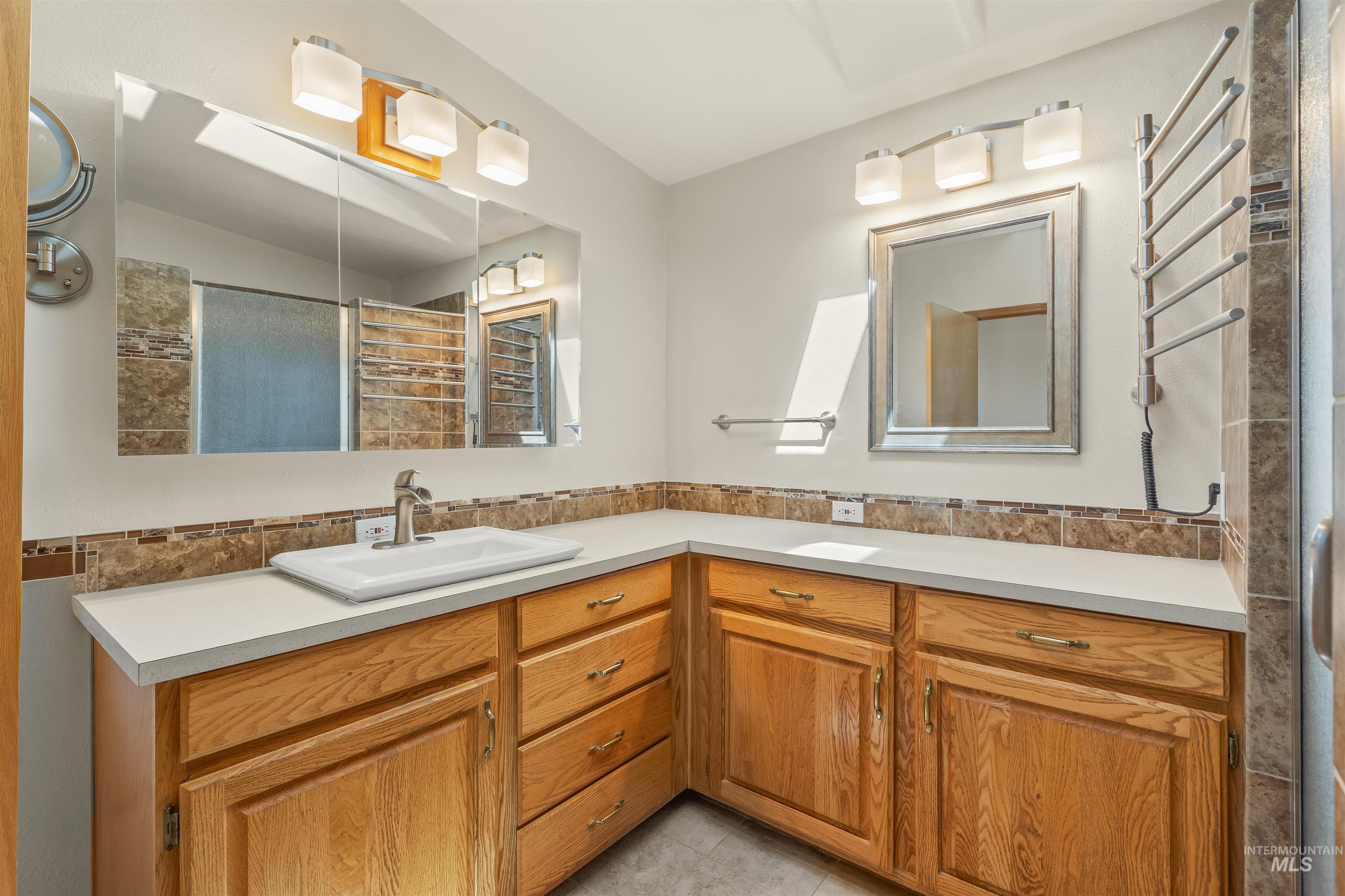 2039 Ripon Avenue Lewiston, ID 83501 - Photo 22 of 49
