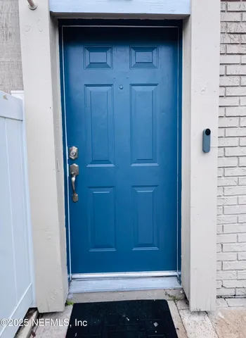 $135,000 | 8880 Old Kings Road South, Unit 53, Jacksonville, FL 32257