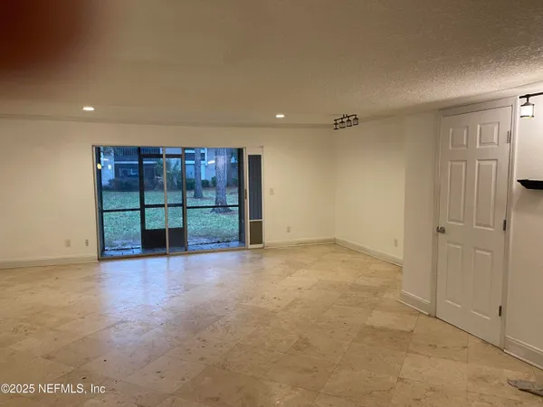 $139,000 | 8880 Old Kings Road South, Unit 53, Jacksonville, FL 32257