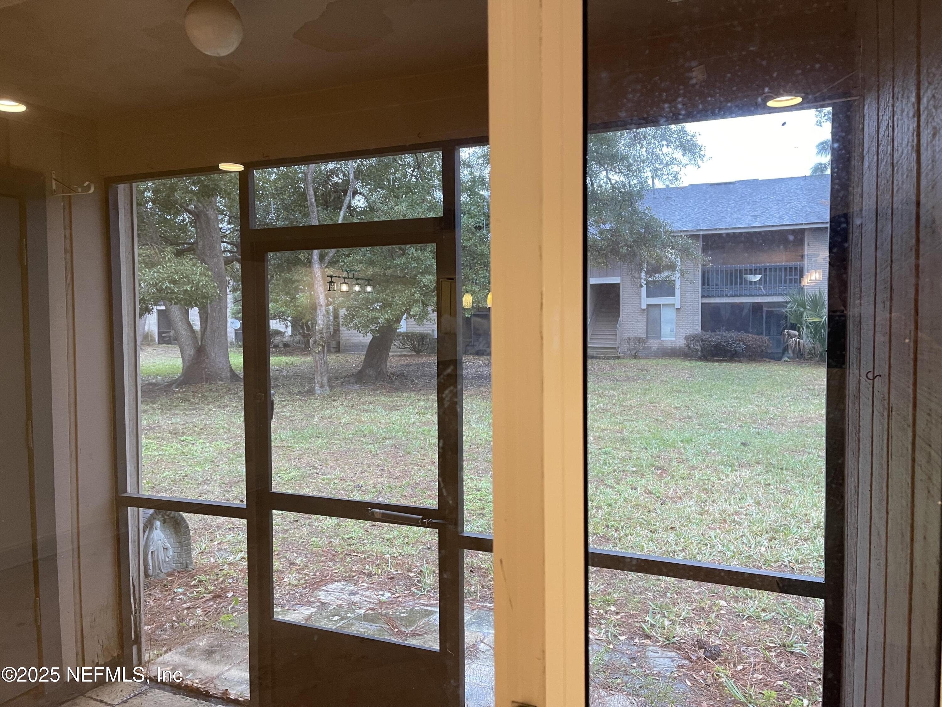 8880 Old Kings Road South, Unit 53 Jacksonville, FL 32257 - Photo 13 of 31 beyc684ba4d6a3190