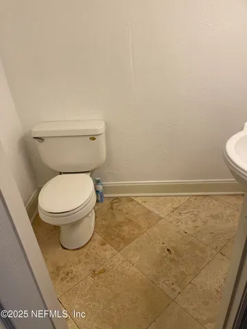 $135,000 | 8880 Old Kings Road South, Unit 53, Jacksonville, FL 32257