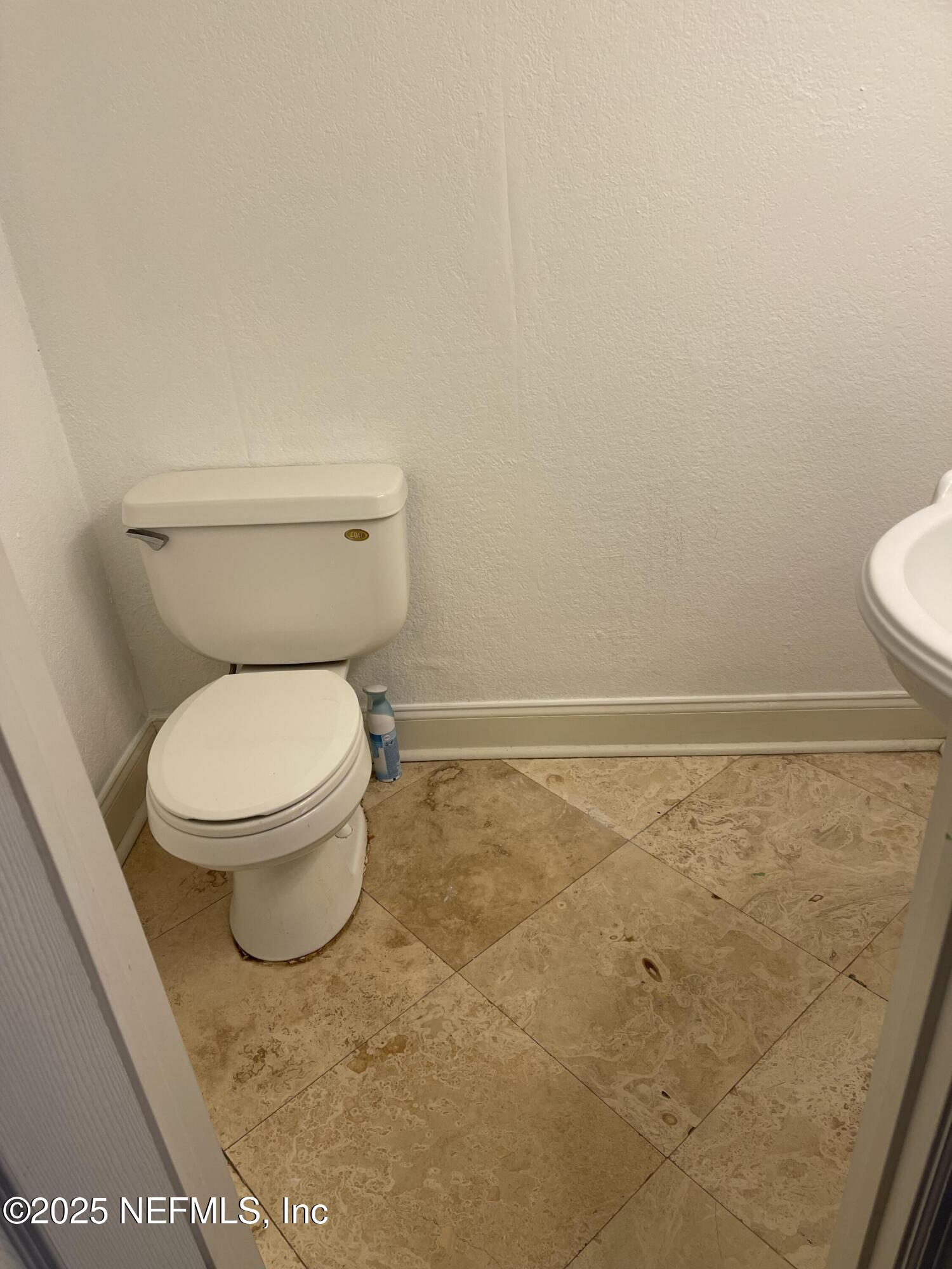 8880 Old Kings Road South, Unit 53 Jacksonville, FL 32257 - Photo 14 of 31 beyc684ba519ef90a