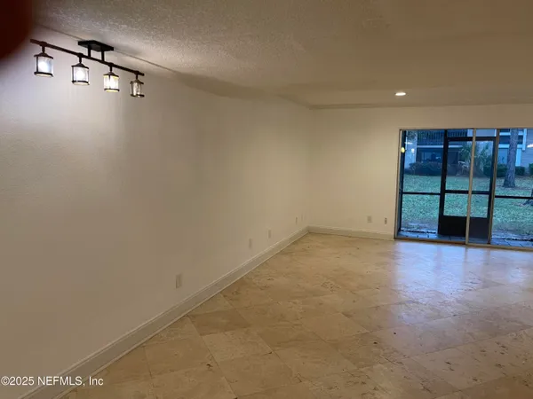 $139,000 | 8880 Old Kings Road South, Unit 53, Jacksonville, FL 32257