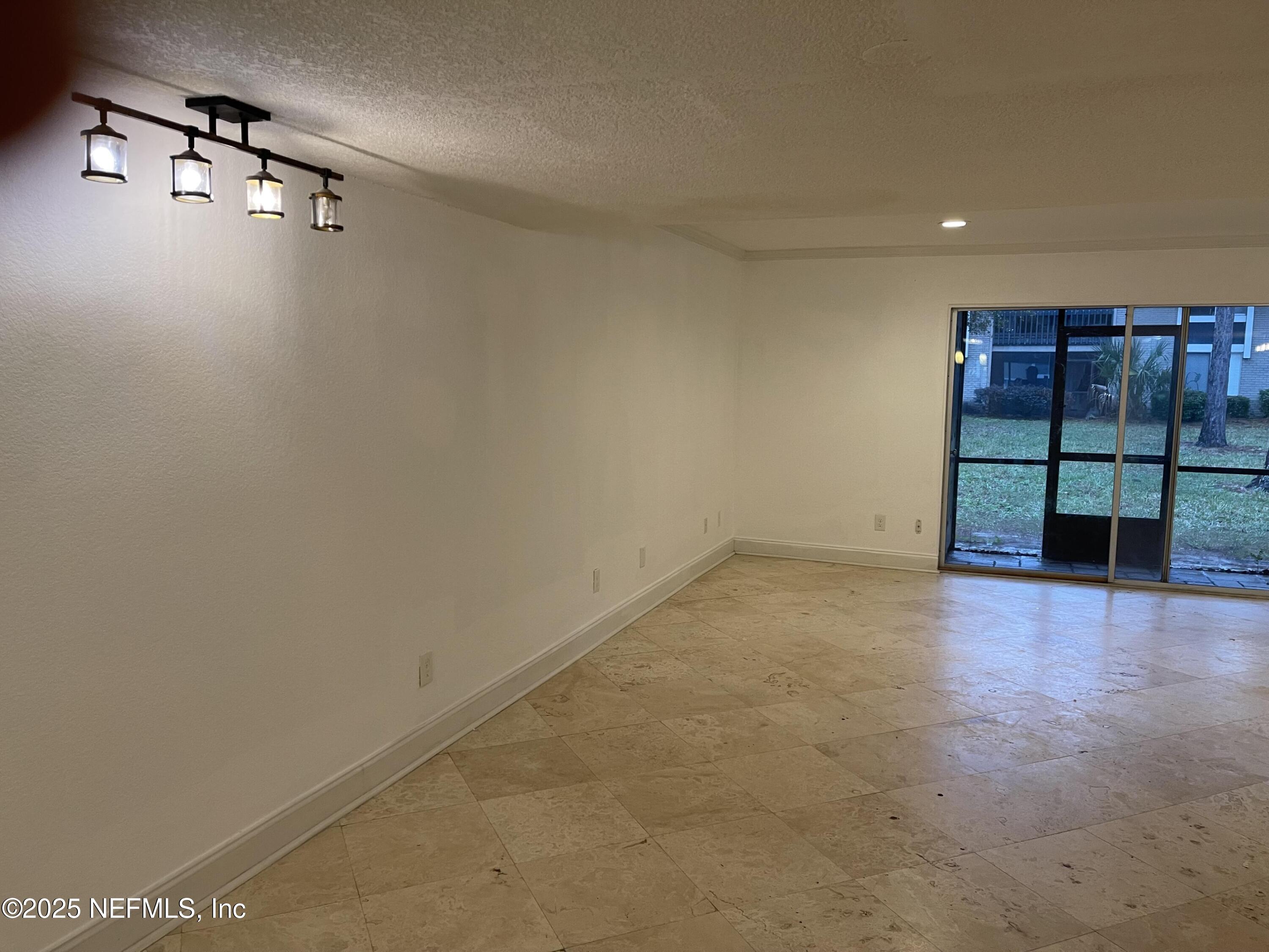 8880 Old Kings Road South, Unit 53 Jacksonville, FL 32257 - Photo 15 of 31 beyc684ba583321bb