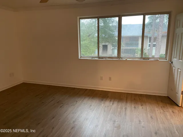 $135,000 | 8880 Old Kings Road South, Unit 53, Jacksonville, FL 32257