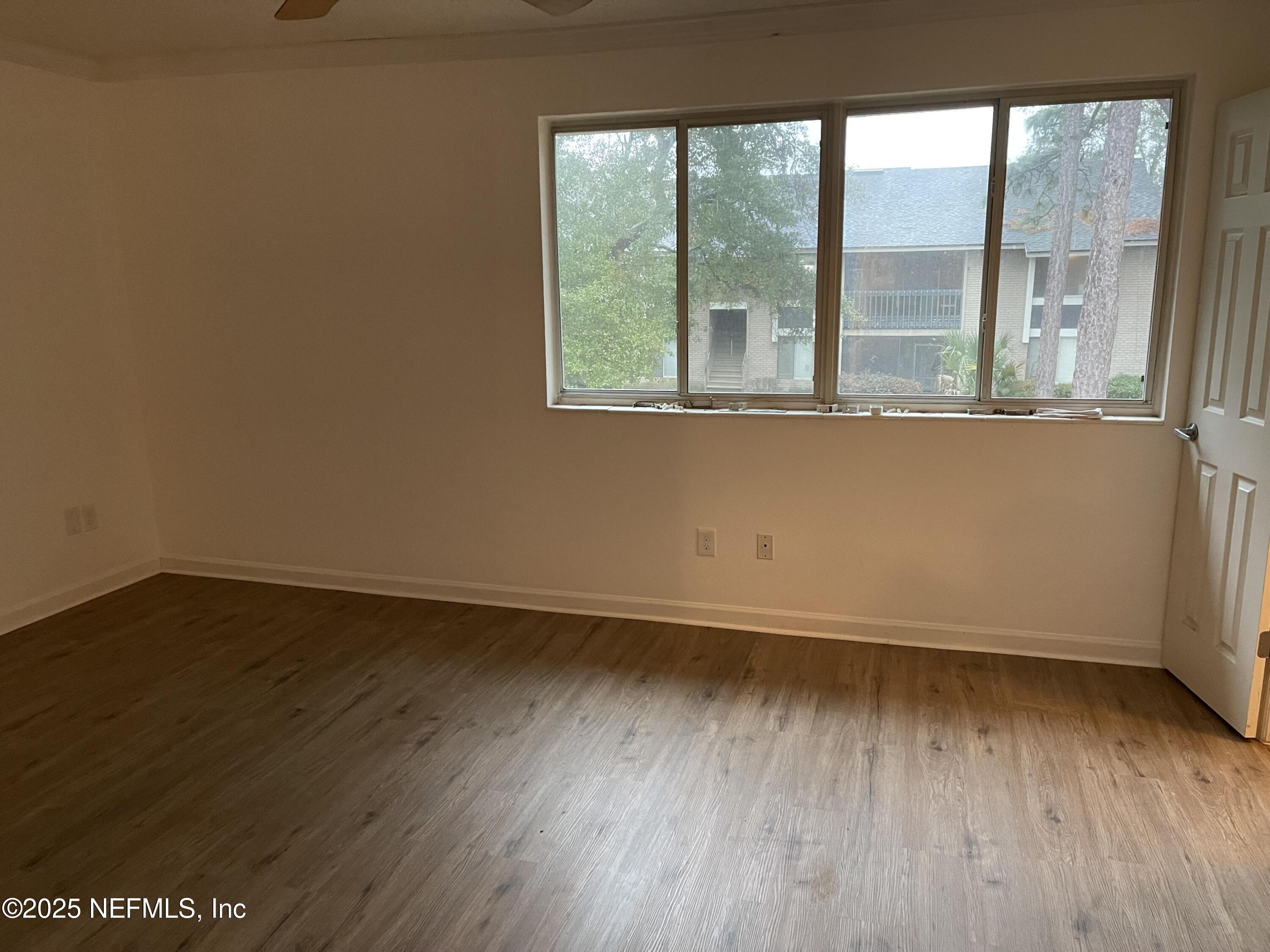 8880 Old Kings Road South, Unit 53 Jacksonville, FL 32257 - Photo 17 of 31 beyc684ba4e689072