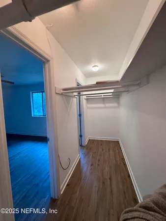 $139,000 | 8880 Old Kings Road South, Unit 53, Jacksonville, FL 32257