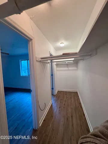 $135,000 | 8880 Old Kings Road South, Unit 53, Jacksonville, FL 32257