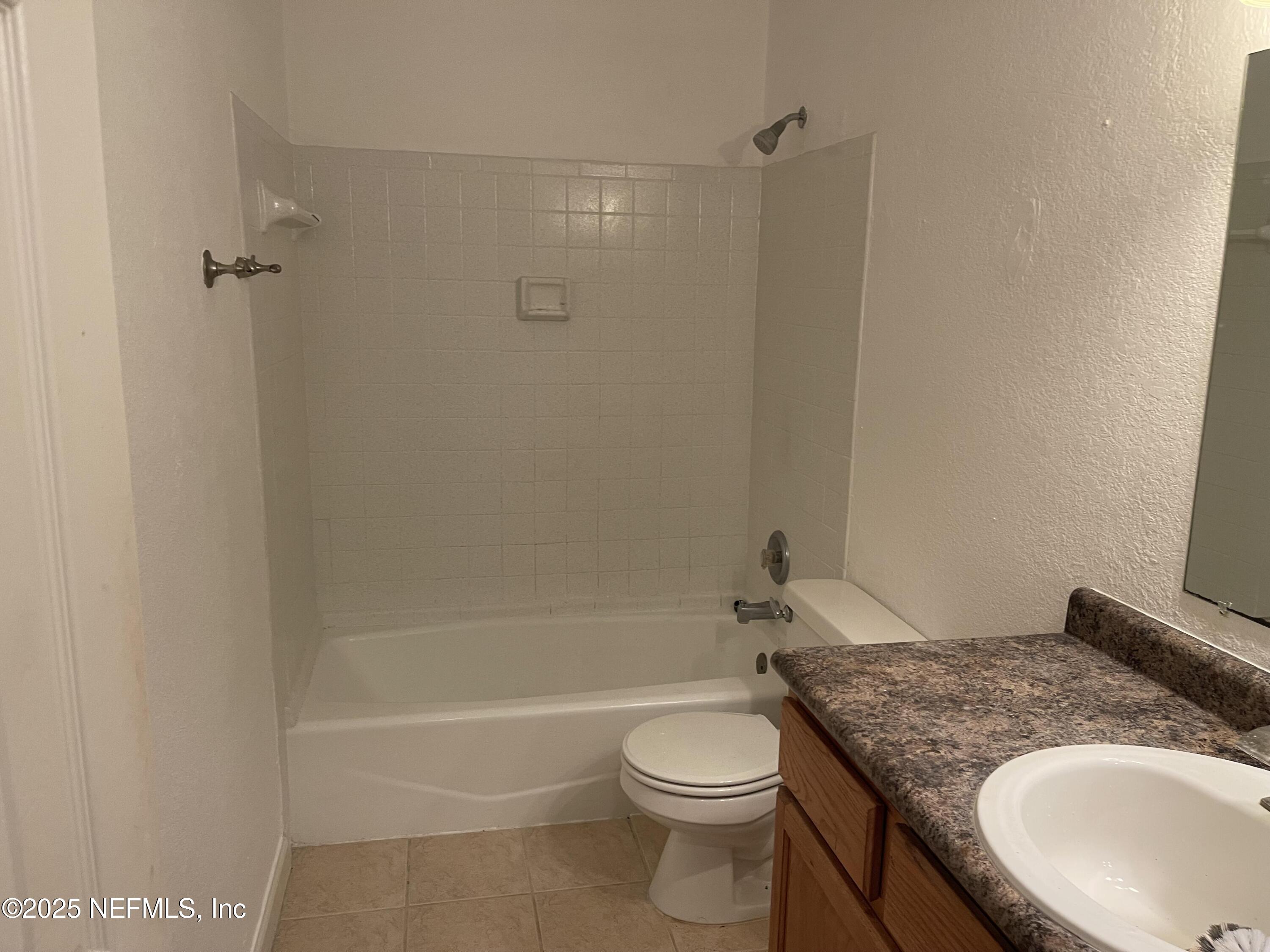 8880 Old Kings Road South, Unit 53 Jacksonville, FL 32257 - Photo 19 of 31 beyc684ba4f86cced