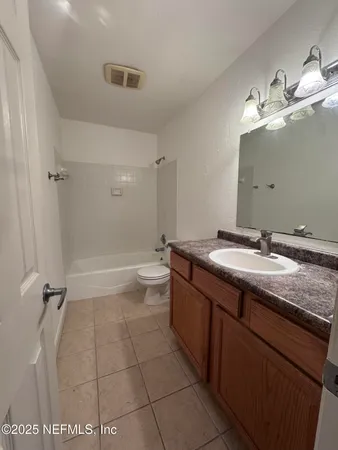 $139,000 | 8880 Old Kings Road South, Unit 53, Jacksonville, FL 32257