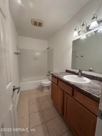 $135,000 | 8880 Old Kings Road South, Unit 53, Jacksonville, FL 32257