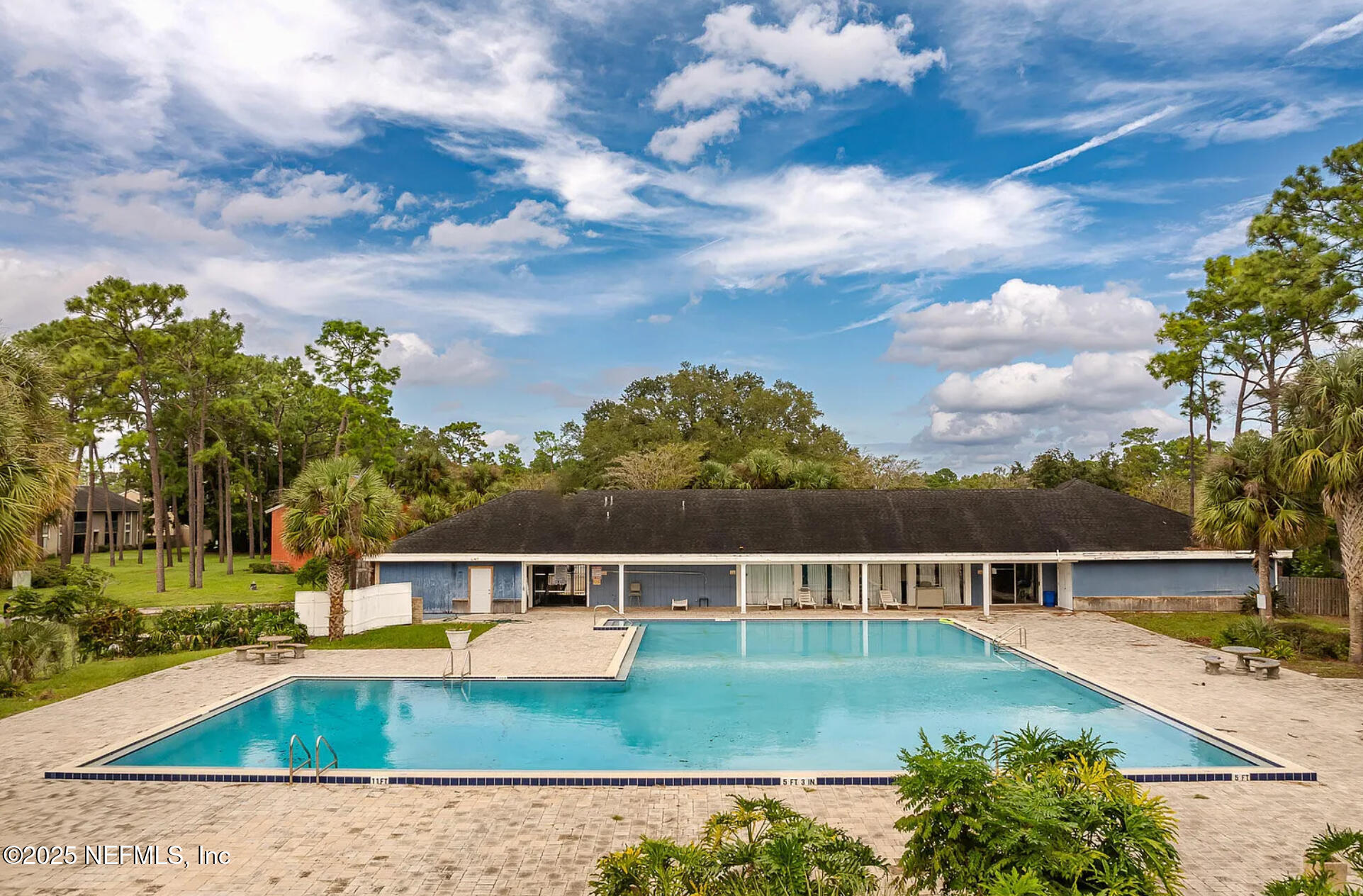 8880 Old Kings Road South, Unit 53 Jacksonville, FL 32257 - Photo 2 of 31 beyc684ba524ed163