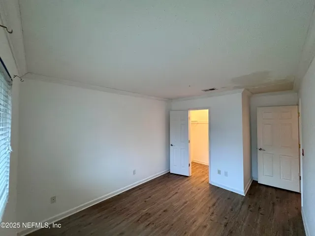 $135,000 | 8880 Old Kings Road South, Unit 53, Jacksonville, FL 32257