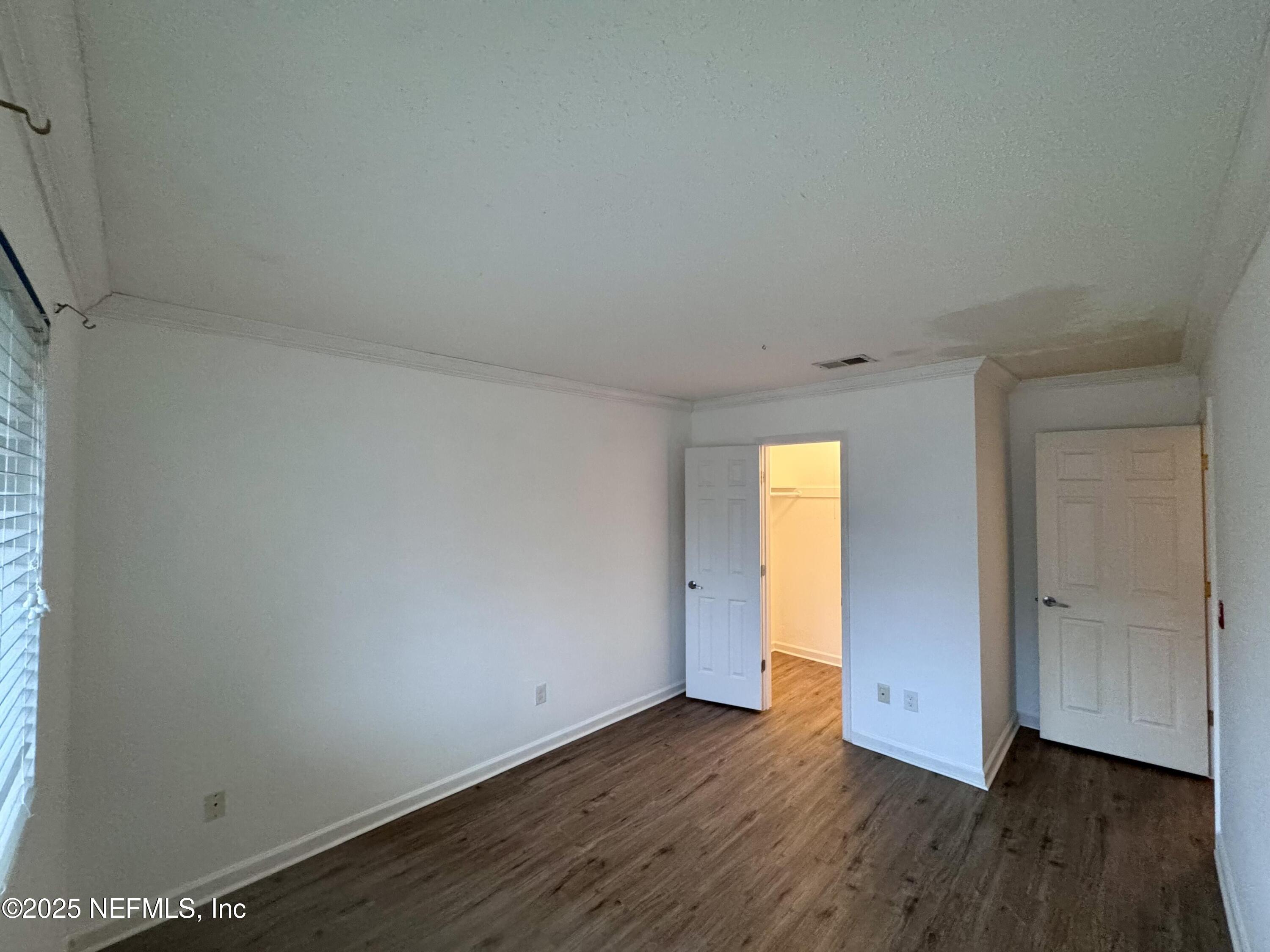 8880 Old Kings Road South, Unit 53 Jacksonville, FL 32257 - Photo 21 of 31 beyc684ba523764fa