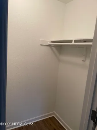 $139,000 | 8880 Old Kings Road South, Unit 53, Jacksonville, FL 32257