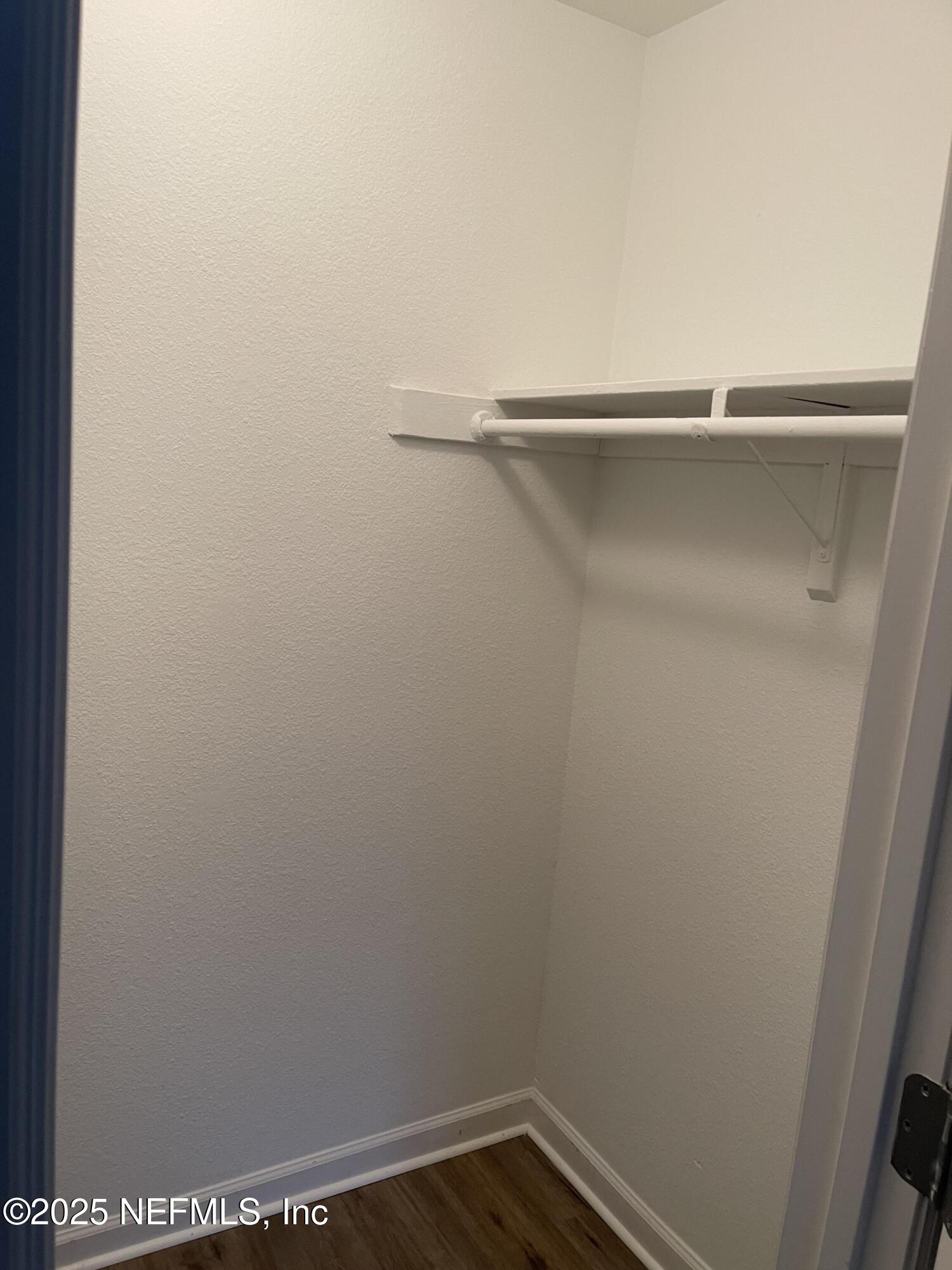 8880 Old Kings Road South, Unit 53 Jacksonville, FL 32257 - Photo 22 of 31 beyc684ba5567866a