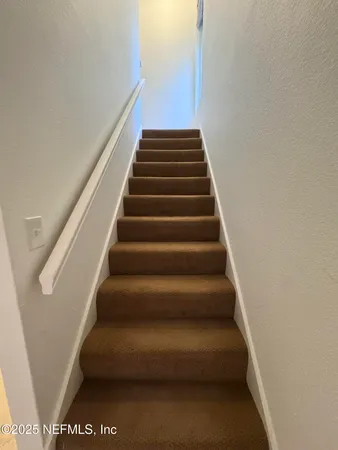 $139,000 | 8880 Old Kings Road South, Unit 53, Jacksonville, FL 32257