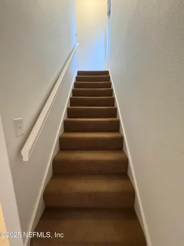 $135,000 | 8880 Old Kings Road South, Unit 53, Jacksonville, FL 32257