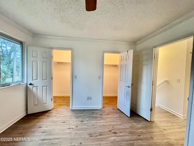 $135,000 | 8880 Old Kings Road South, Unit 53, Jacksonville, FL 32257