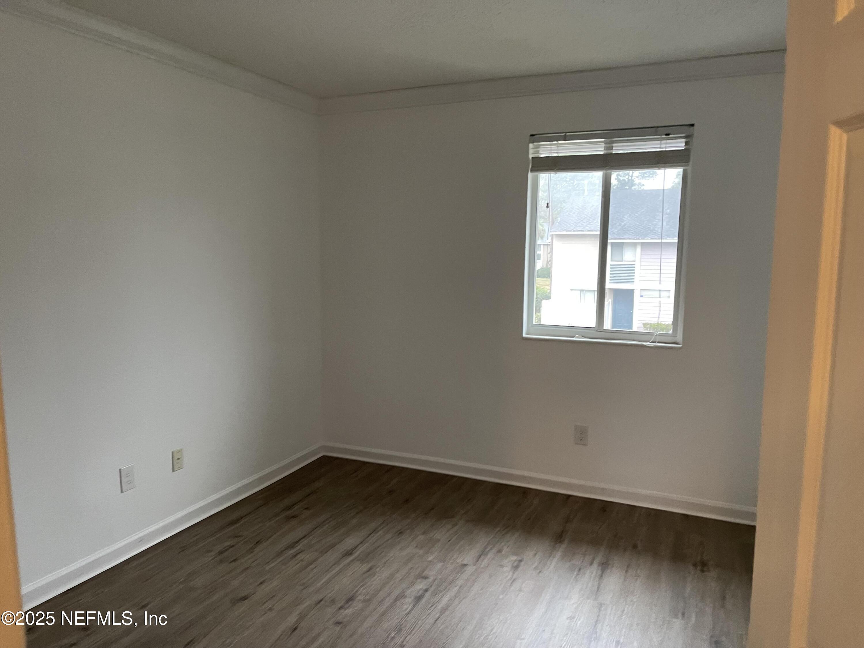 8880 Old Kings Road South, Unit 53 Jacksonville, FL 32257 - Photo 28 of 31 beyc684bac210ddef