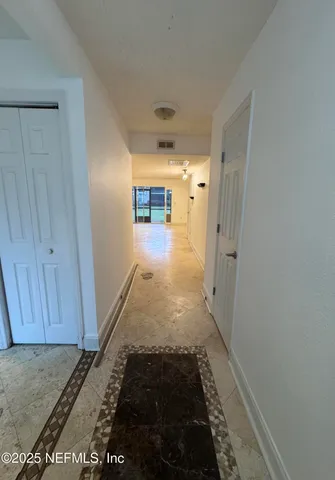 $135,000 | 8880 Old Kings Road South, Unit 53, Jacksonville, FL 32257