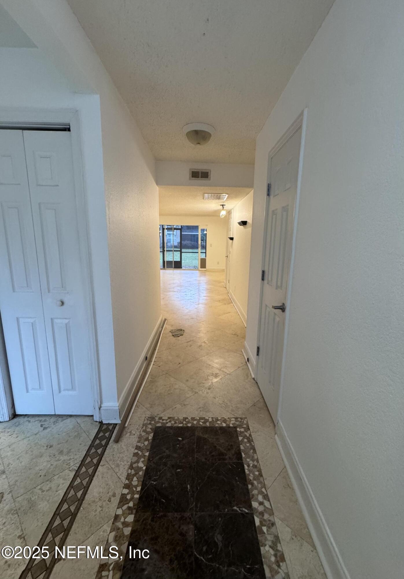 8880 Old Kings Road South, Unit 53 Jacksonville, FL 32257 - Photo 29 of 31 beyc684bac1fdbb90