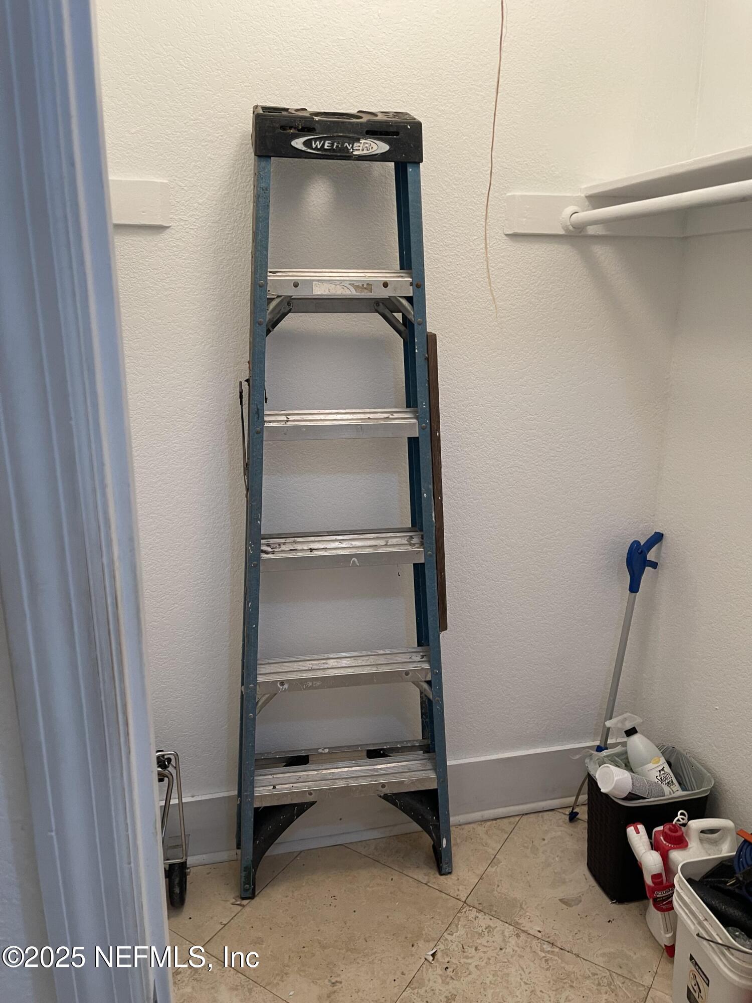 8880 Old Kings Road South, Unit 53 Jacksonville, FL 32257 - Photo 30 of 31 beyc684bac30d3b84