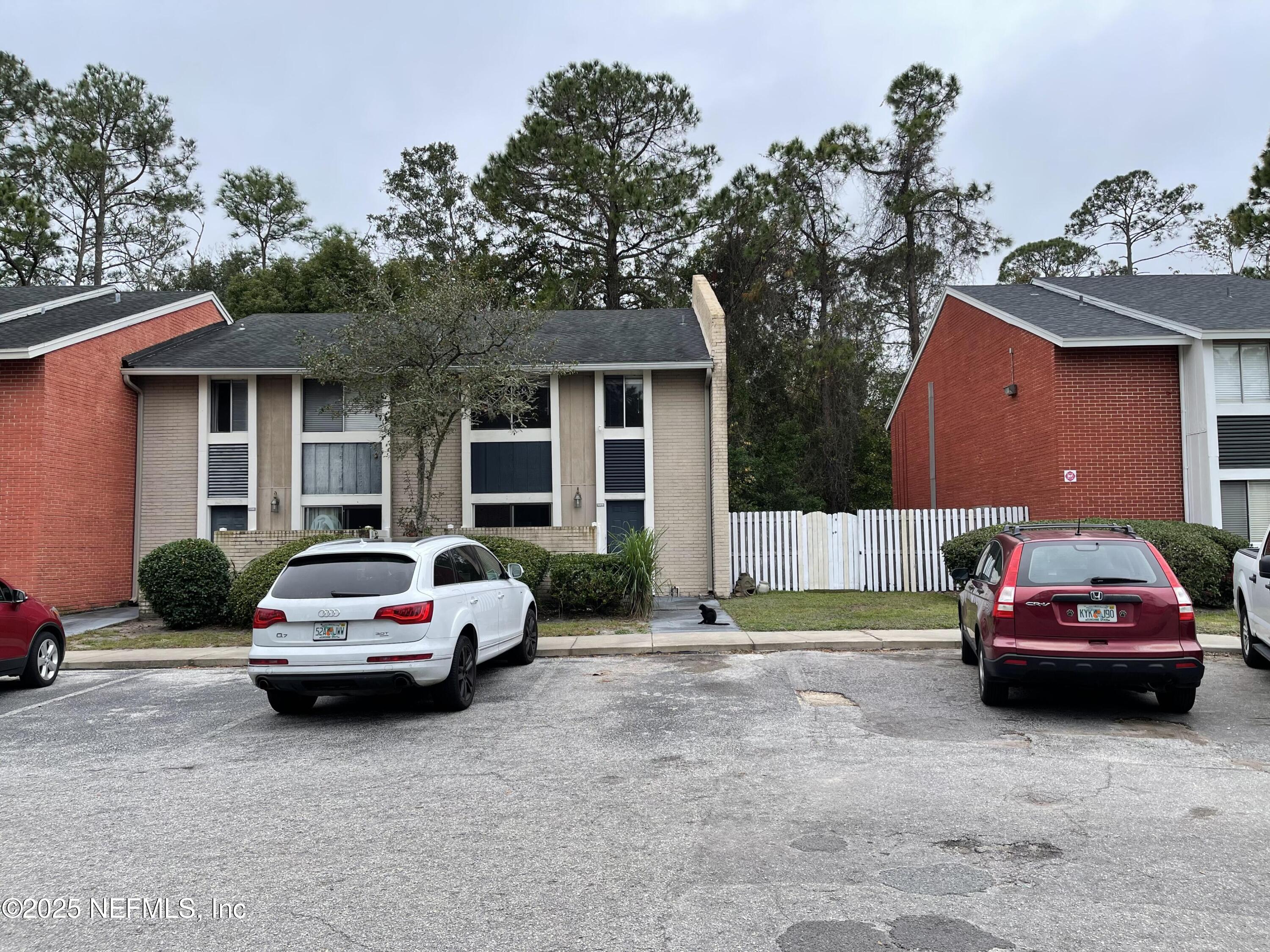 8880 Old Kings Road South, Unit 53 Jacksonville, FL 32257 - Photo 31 of 31 beyc684bad95e78bc