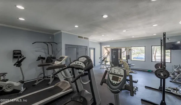 $139,000 | 8880 Old Kings Road South, Unit 53, Jacksonville, FL 32257