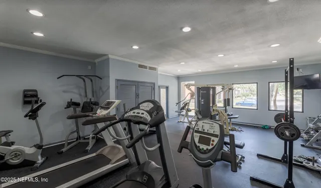 $135,000 | 8880 Old Kings Road South, Unit 53, Jacksonville, FL 32257