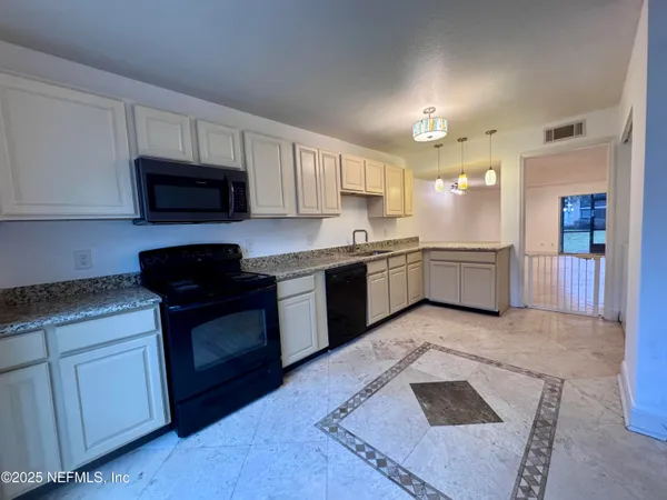 $139,000 | 8880 Old Kings Road South, Unit 53, Jacksonville, FL 32257