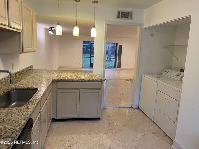 $135,000 | 8880 Old Kings Road South, Unit 53, Jacksonville, FL 32257